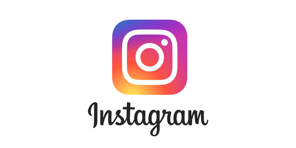 The kinderwunschzentrum_frankfurt goes Instagram ☺