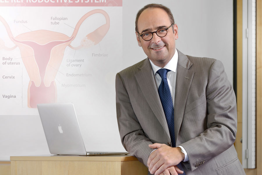 Tipps für Paare <b>– Zur Vorbereitung für zu Hause</b>